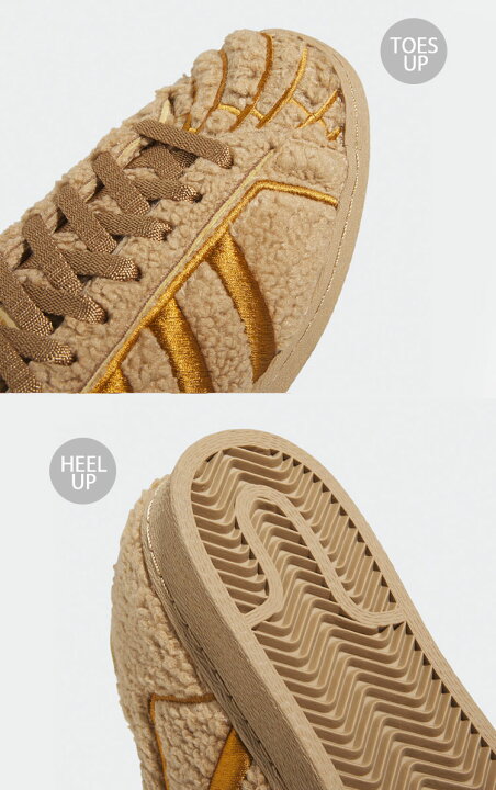 楽天市場】adidas originals アディダス スニーカー SUPERSTAR CONCHAS  