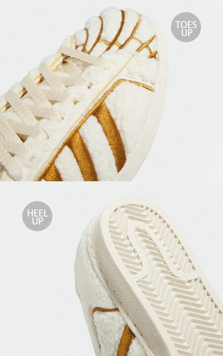楽天市場】adidas originals アディダス スニーカー SUPERSTAR CONCHAS 