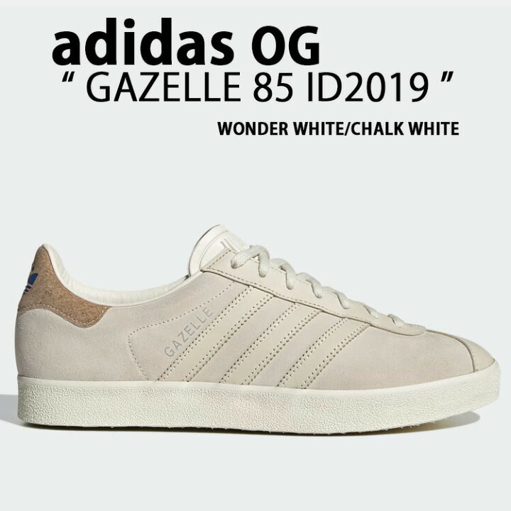 楽天市場】adidas Originals アディダス オリジナルス スニーカー 