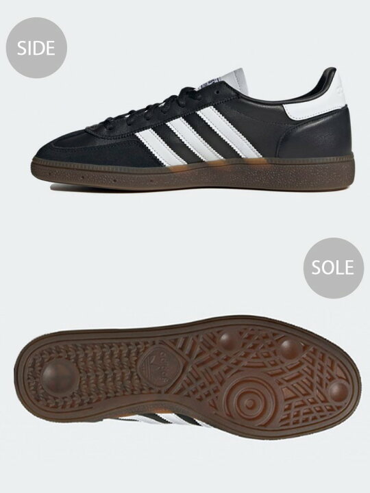 楽天市場】adidas Originals アディダス オリジナルス スニーカー 