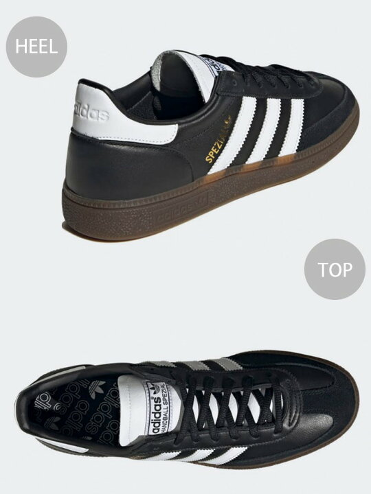 楽天市場】adidas Originals アディダス オリジナルス スニーカー 