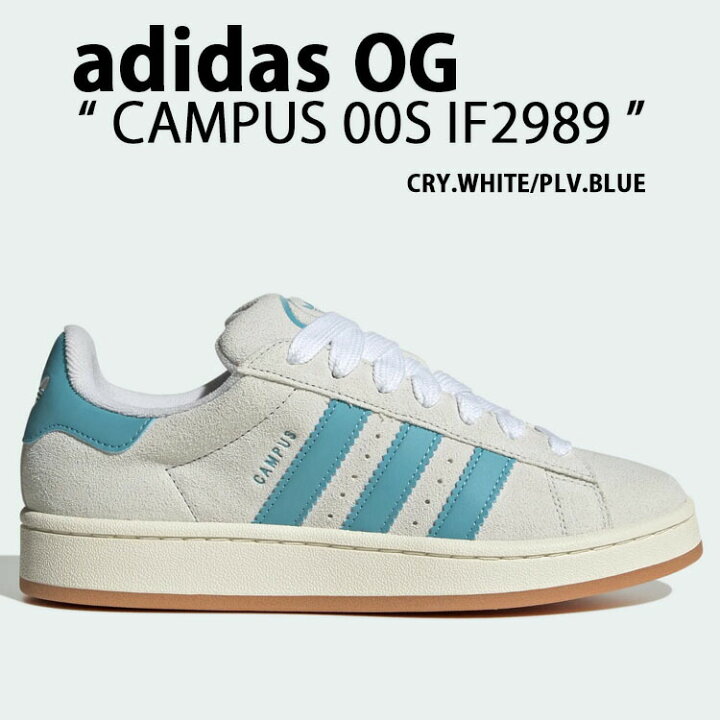 楽天市場】adidas Originals アディダス オリジナルス スニーカー 