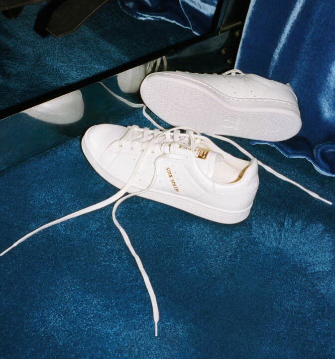 楽天市場】adidas Originals アディダス オリジナルス スニーカー STAN 