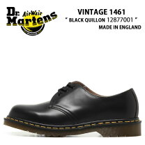 楽天市場】vintage 1461 3eye shoeの通販