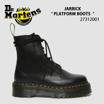 楽天市場】dr．martens chukka bootの通販