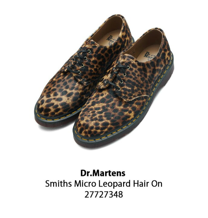 楽天市場】Dr.Martens ドクターマーチン レザーシューズ 3ホール 