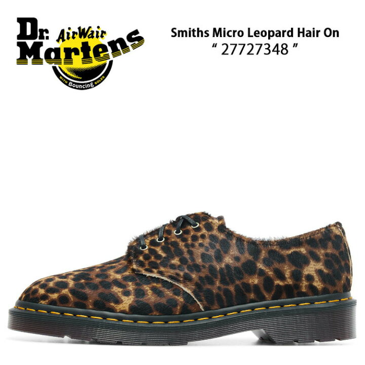 楽天市場】Dr.Martens ドクターマーチン レザーシューズ 3ホール 