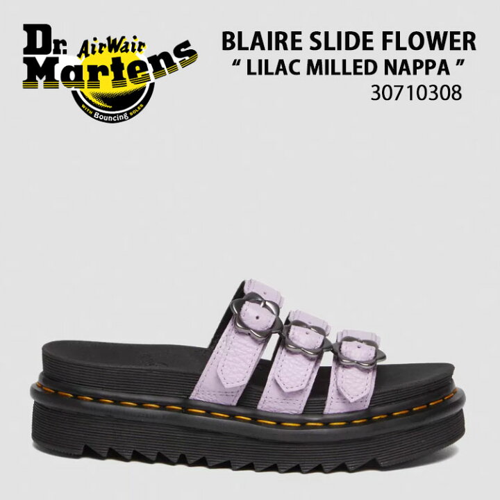 楽天市場】Dr.Martens ドクターマーチン サンダル ベルトサンダル 