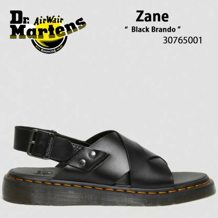 楽天市場】Dr.Martens ドクターマーチン サンダル グラディエーター 