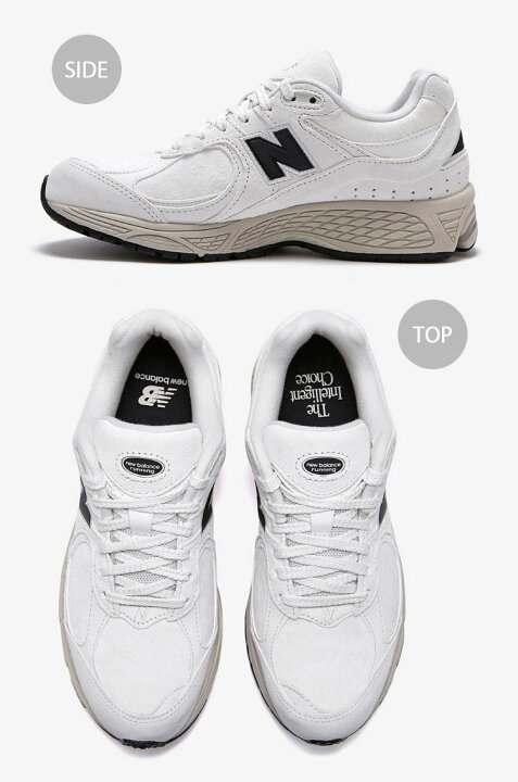 楽天市場】New Balance ニューバランス スニーカー M2002RSW  