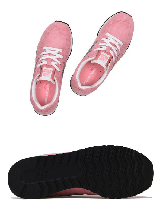 楽天市場】New Balance ニューバランス スニーカー NewBalance 520 
