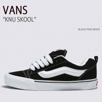 楽天市場】vans ニュースクールの通販