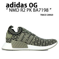 楽天市場】adidas originals nmd r2 pkの通販