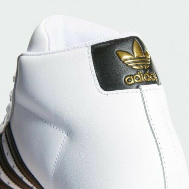 楽天市場】adidas Originals アディダス オリジナルス スニーカー 