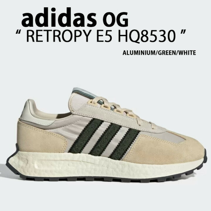 楽天市場】adidas Originals アディダス オリジナルス スニーカー 