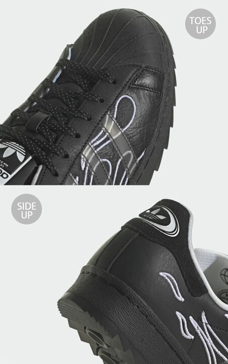 楽天市場】adidas originals アディダス スニーカー SUPERSTAR RIPPLE 