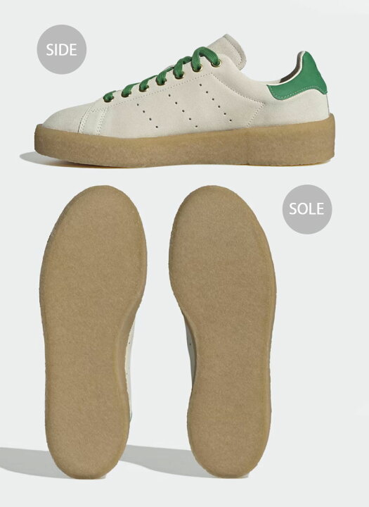 楽天市場】adidas Originals アディダス オリジナルス スニーカー STAN 