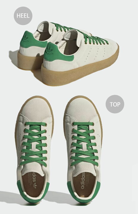 楽天市場】adidas Originals アディダス オリジナルス スニーカー STAN 