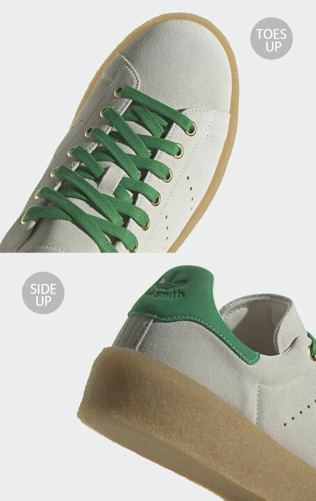 楽天市場】adidas Originals アディダス オリジナルス スニーカー STAN 