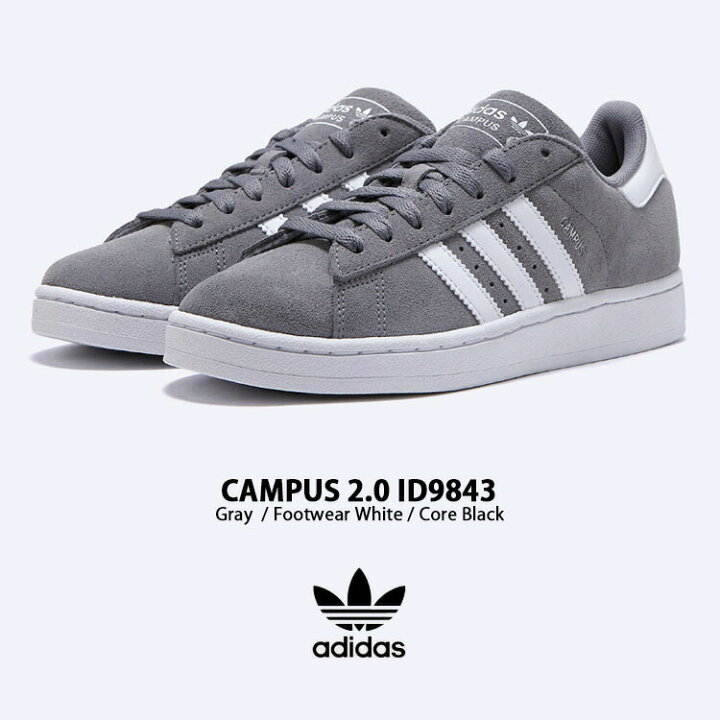楽天市場】adidas Originals アディダス オリジナルス スニーカー 