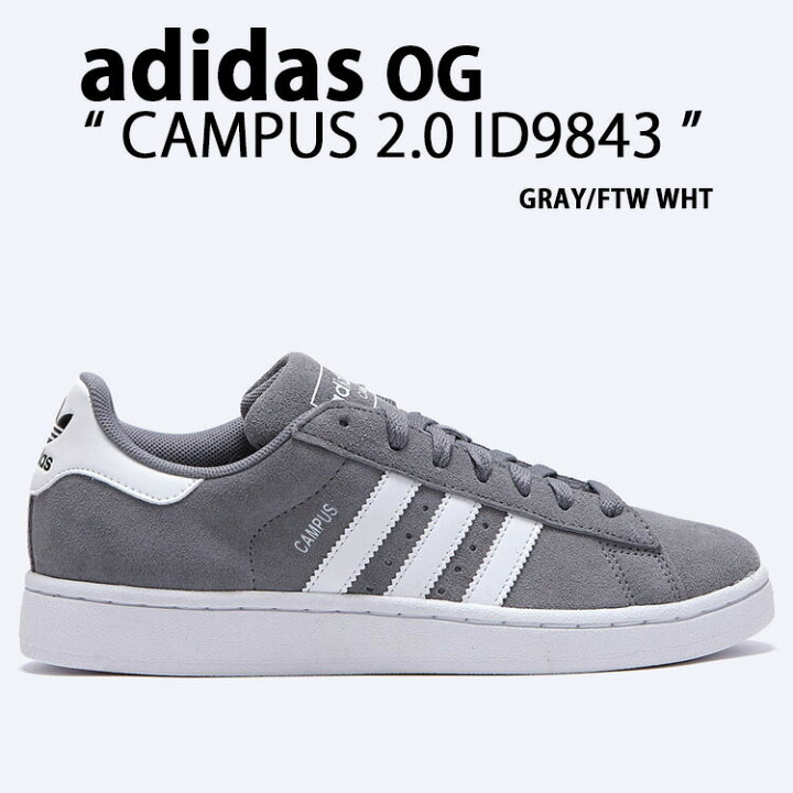 楽天市場】adidas Originals アディダス オリジナルス スニーカー 