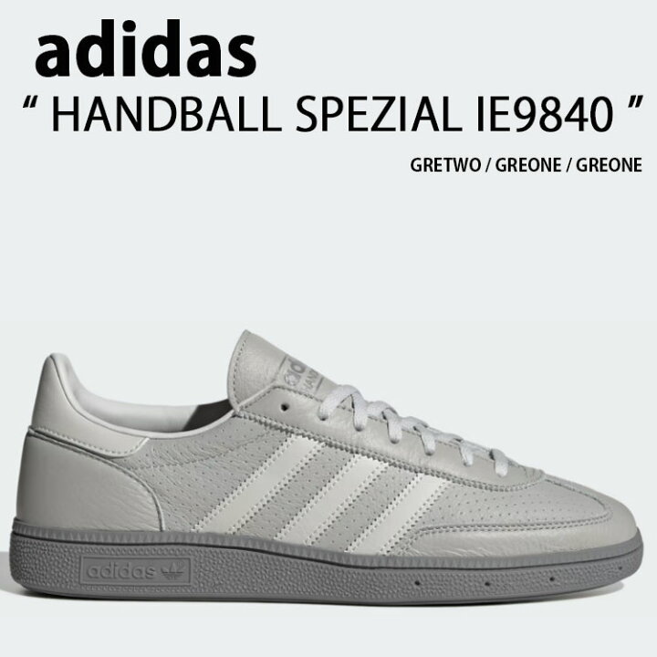 楽天市場】adidas Originals アディダス オリジナルス スニーカー 