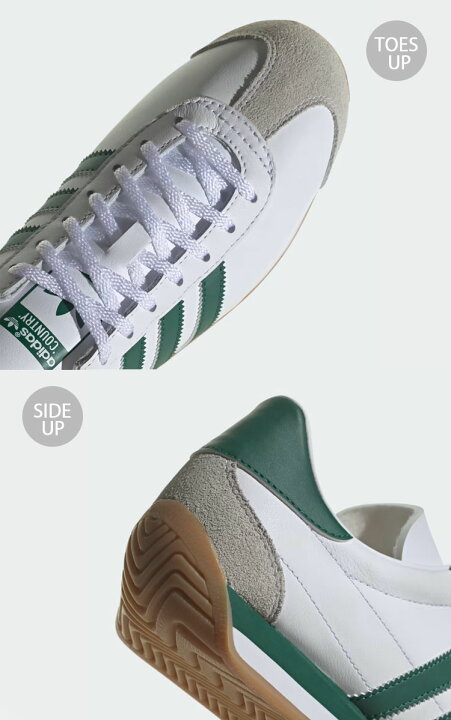 楽天市場】adidas Originals アディダス オリジナルス スニーカー 