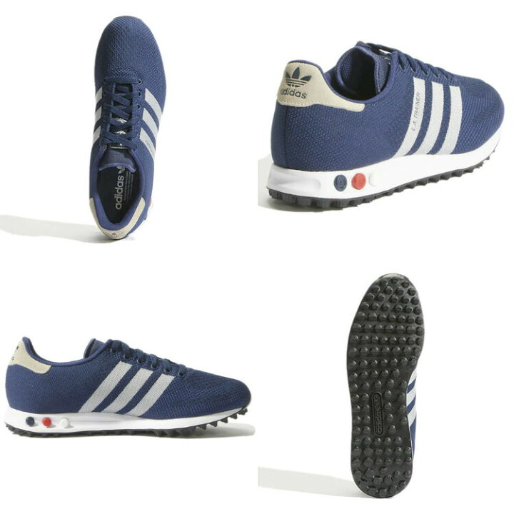 楽天市場】adidas Originals アディダス オリジナルス 