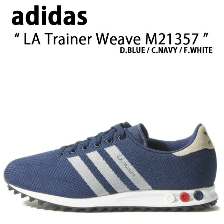 楽天市場】adidas Originals アディダス オリジナルス 