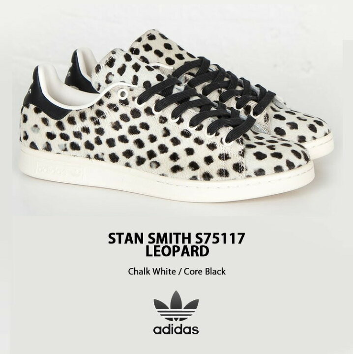 楽天市場】adidas Originals アディダス オリジナルス レディース  