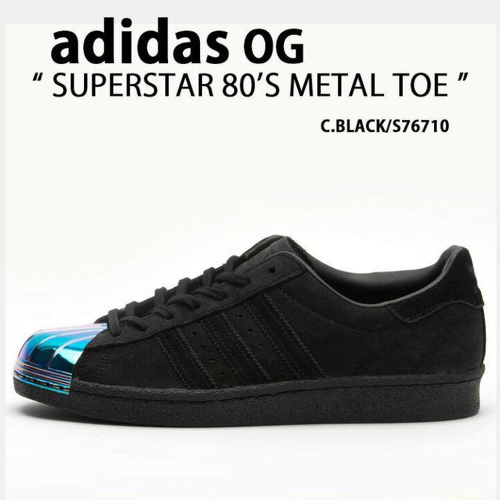楽天市場】adidas Originals アディダス オリジナルス レディース 