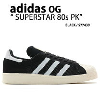 楽天市場】adidas s81337の通販