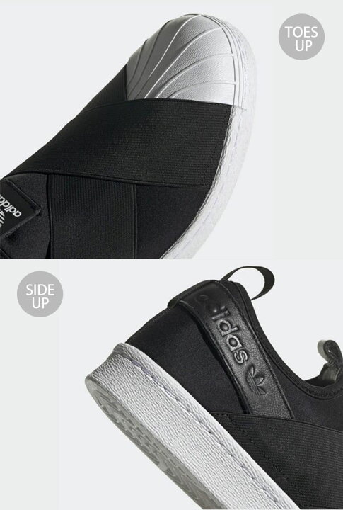 楽天市場】adidas originals アディダス レディース スニーカー 