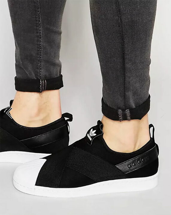 楽天市場】adidas originals アディダス レディース スニーカー 