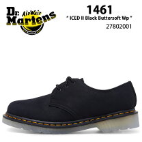 楽天市場】dr.martens icedの通販