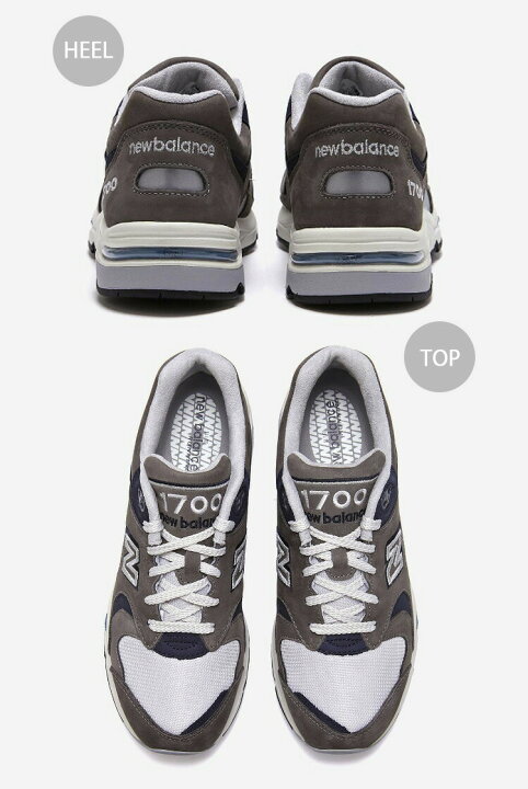 楽天市場】New Balance ニューバランス スニーカー CM1700TE GRAY 楽天市場】New Balance ニューバランス スニーカー CM1700TE GRAY