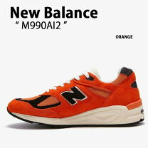 楽天市場】m990ai2の通販