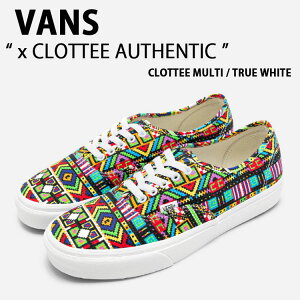 VANS oY Xj[J[ CLOTTEE AUTHENTIC VN000EE36GL NbeB[ I[ZeBbN }`J[ zCg Y fB[X jp p