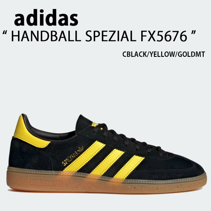 楽天市場】adidas Originals アディダス オリジナルス スニーカー  
