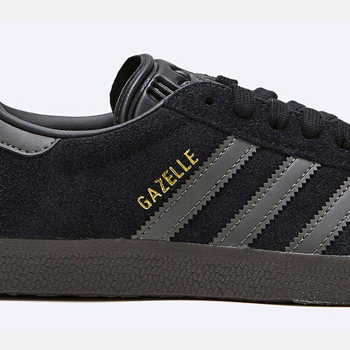 楽天市場】adidas originals アディダス スニーカー GAZELLE ID6105 