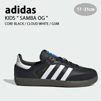 楽天市場】adidas samba サンバ（靴サイズ（cm）19.0）の通販