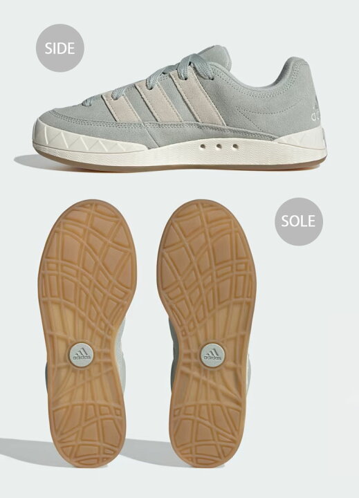 楽天市場】adidas Originals アディダス オリジナルス スニーカー 