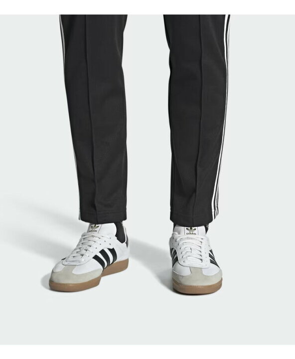 楽天市場】adidas originals アディダス スニーカー SAMBA DECON 