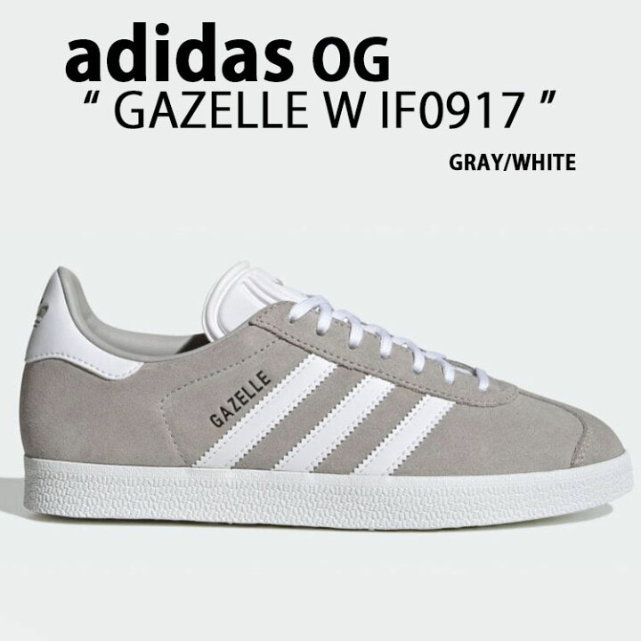 楽天市場】adidas originals アディダス レディース スニーカー 