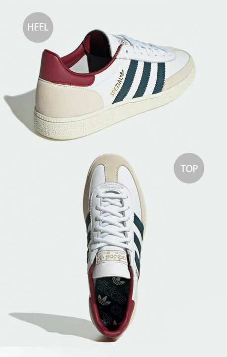 楽天市場】adidas Originals アディダス オリジナルス スニーカー 