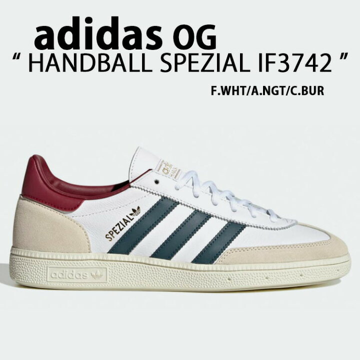 楽天市場】adidas Originals アディダス オリジナルス スニーカー 