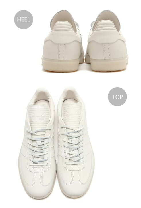 楽天市場】adidas originals アディダス スニーカー PHARRELL WILLIAMS  