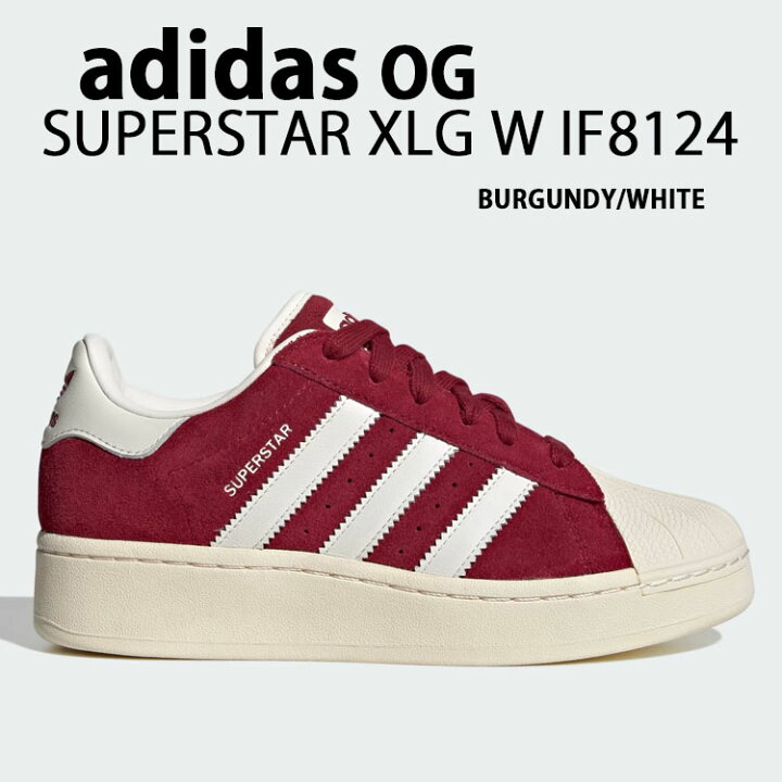 楽天市場】adidas originals アディダス レディース スニーカー 