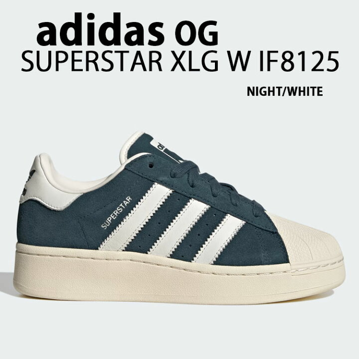 楽天市場】adidas originals アディダス レディース スニーカー 