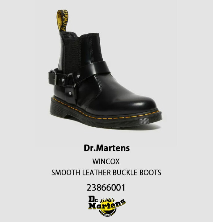 楽天市場】Dr.Martens ドクターマーチン ブーツ サイドゴアブーツ  